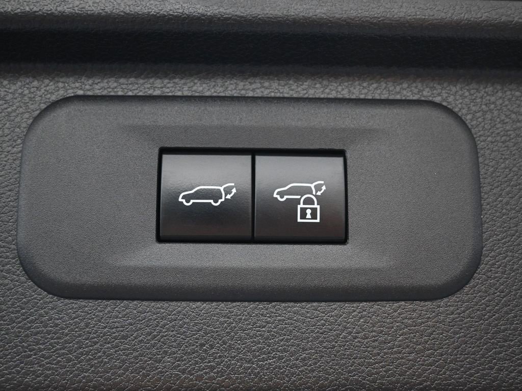 Used 2024 Toyota Grand Highlander XLE image 44