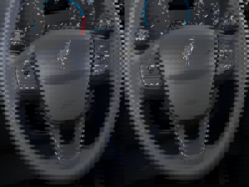 New 2024 Ford Bronco Sport Big Bend image 12