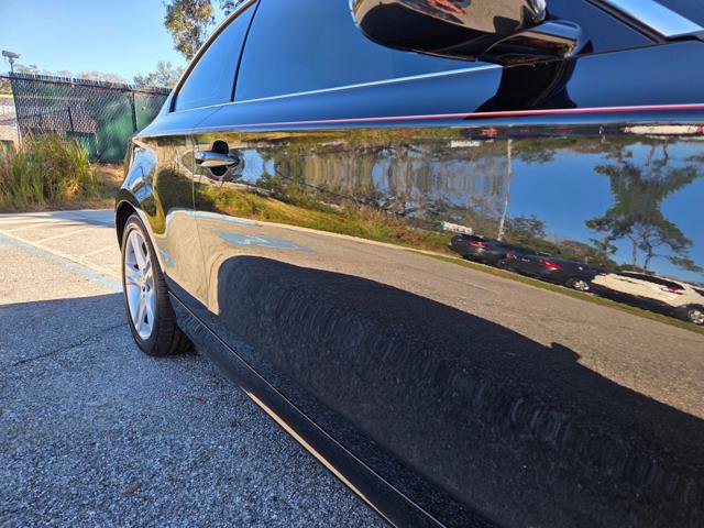 Used 2013 BMW 128i Coupe image 3