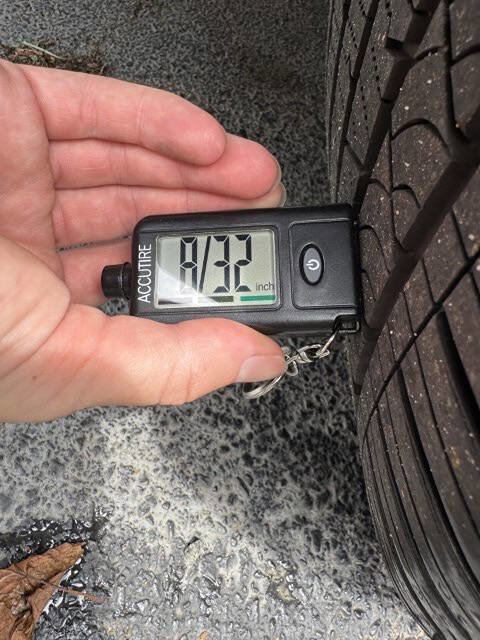 Used 2023 Mercedes-Benz GLE 63 AMG S w/ AMG Night Package image 72