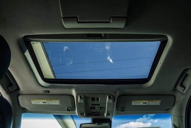Used 2016 GMC Yukon SLT w/ Open Road Package image 30