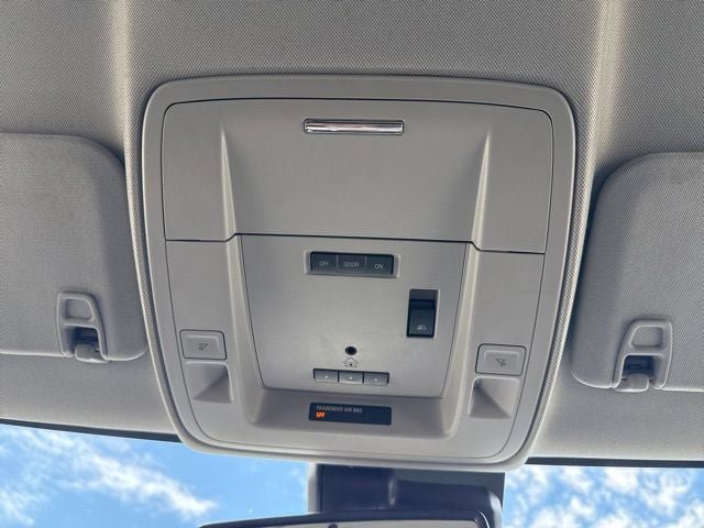 Used 2018 GMC Sierra 1500 SLT AWD/4WD image 28