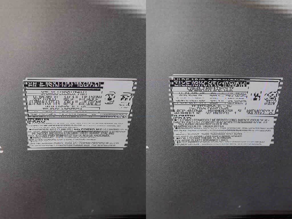 Used 2017 Honda CR-V EX-L image 27