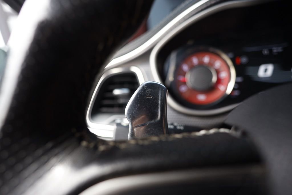 Used 2020 Dodge Challenger SRT Hellcat w/ Plus Package image 20