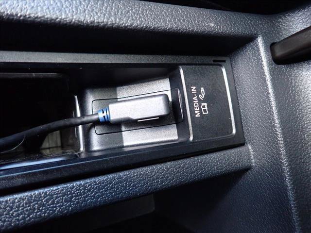 Used 2014 Volkswagen Tiguan SEL FWD image 17