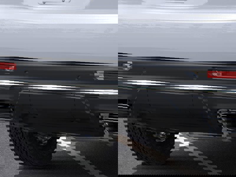 New 2026 Buick Enclave Preferred w/ Power Package image 41