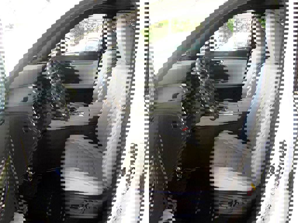 Used 2016 Lexus RX 350 F Sport image 15