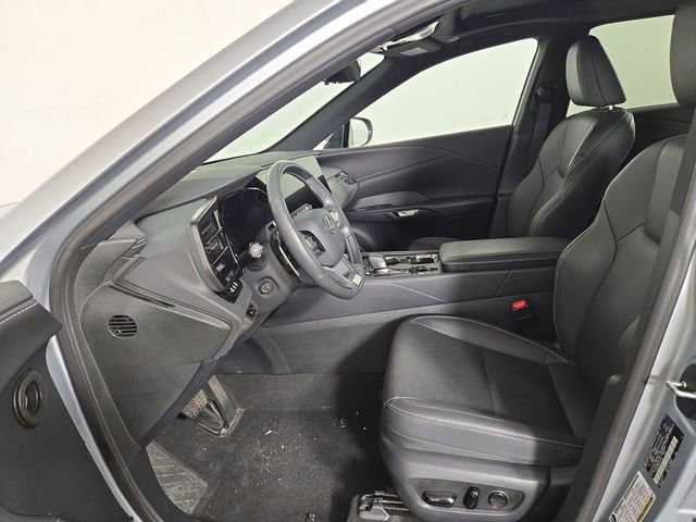 Certified 2023 Lexus RX 350 Premium Plus image 13
