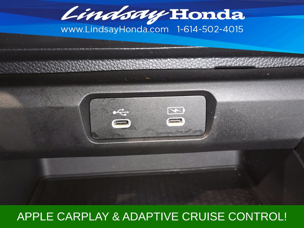Used 2024 Honda Accord LX image 19