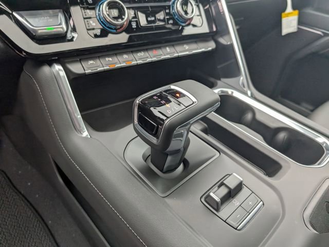 New 2026 GMC Sierra 1500 Denali image 26