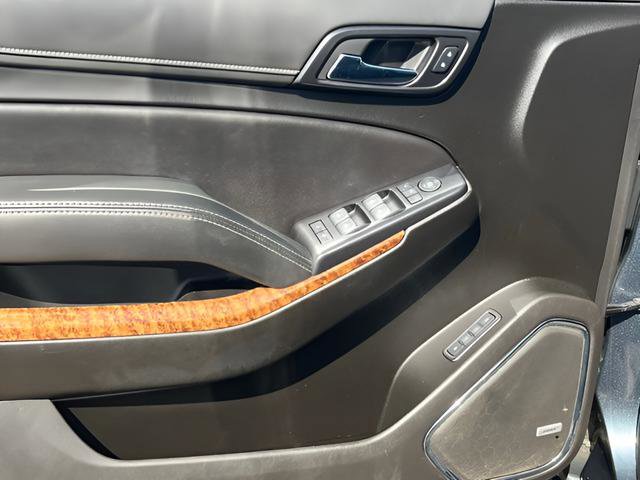 Used 2020 Chevrolet Tahoe Premier image 15
