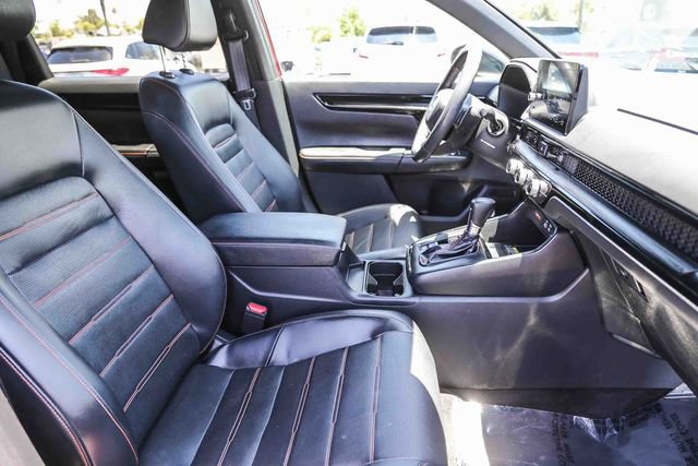 Used 2023 Honda CR-V Sport Touring image 20