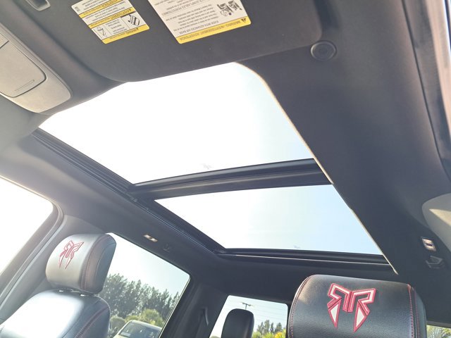 Used 2021 Ford F150 XLT w/ Equipment Group 302A High image 23