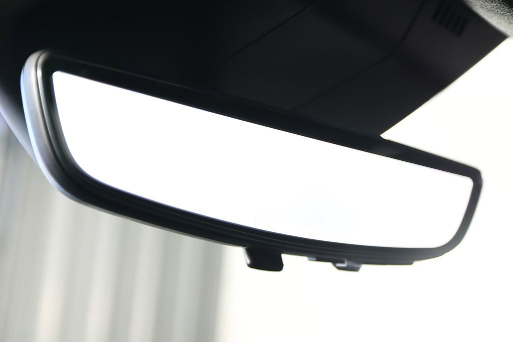 Used 2026 Cadillac Escalade Platinum Sport w/ LPO, Floor Liner Package image 45