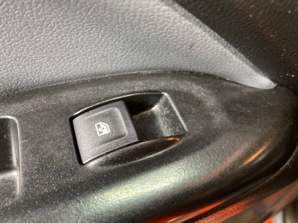 Used 2019 Chevrolet Colorado Z71 image 21