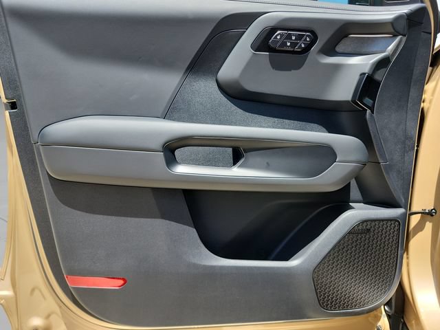 New 2027 Kia Telluride SX X-Pro AWD/4WD image 30