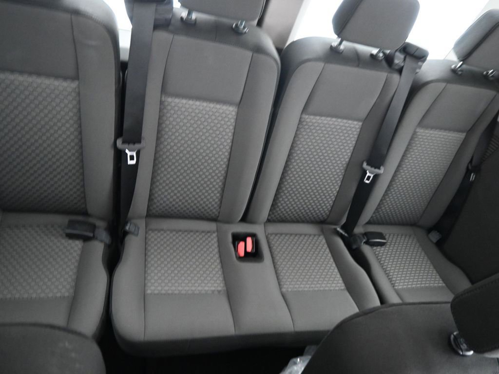 Used 2026 Ford Transit 350 XL RWD image 30