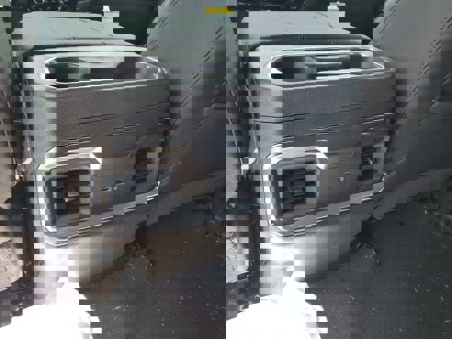 New 2026 GMC Sierra 1500 SLT w/ SLT Premium Package RWD image 17