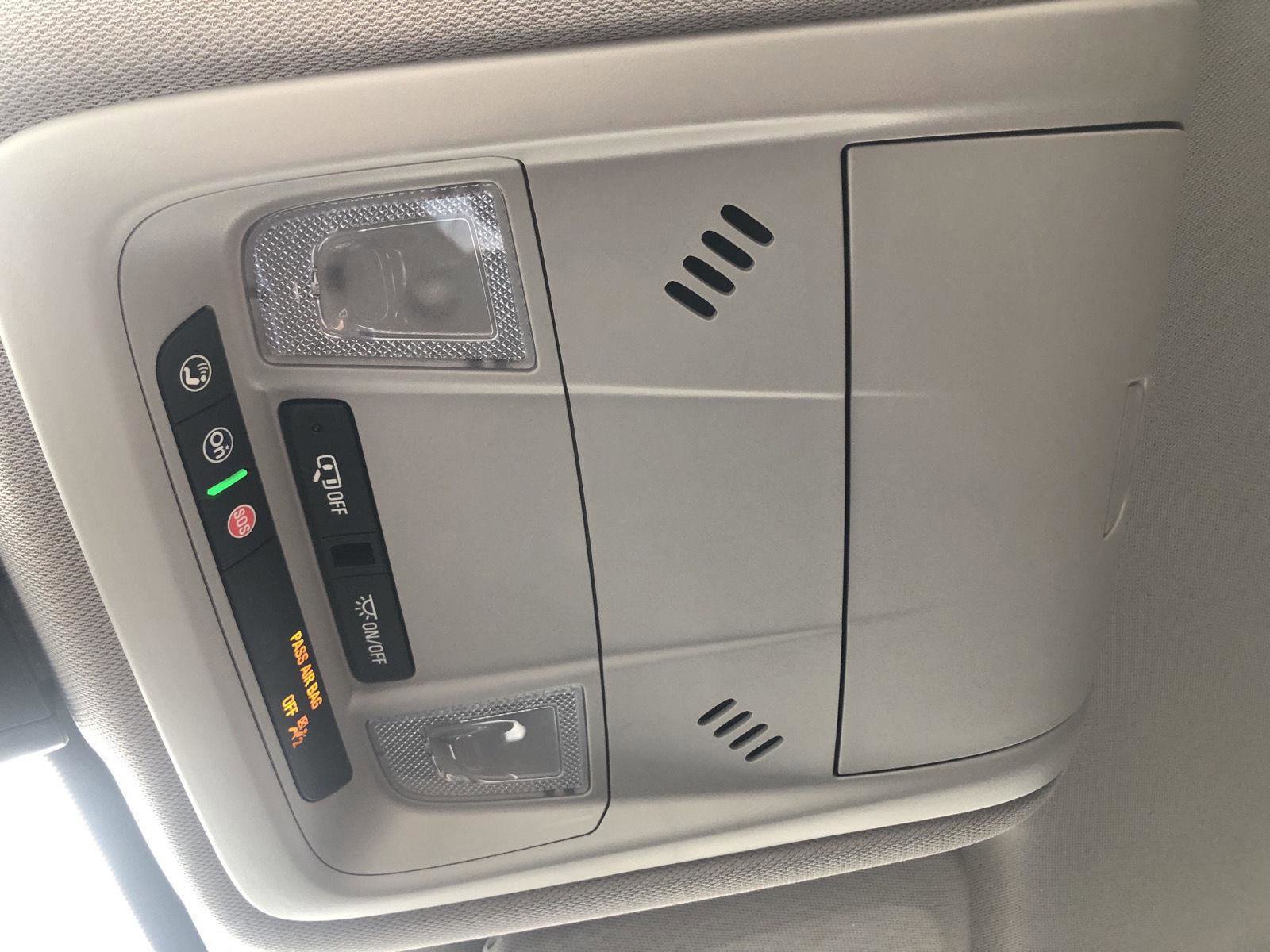 Used 2025 Chevrolet Blazer LT AWD/4WD image 31