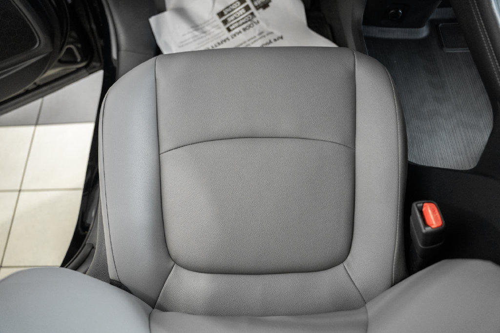 New 2026 Toyota Sienna XLE AWD/4WD image 28