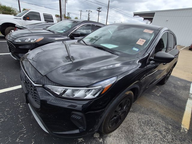 Used 2023 Ford Escape Active FWD image 9