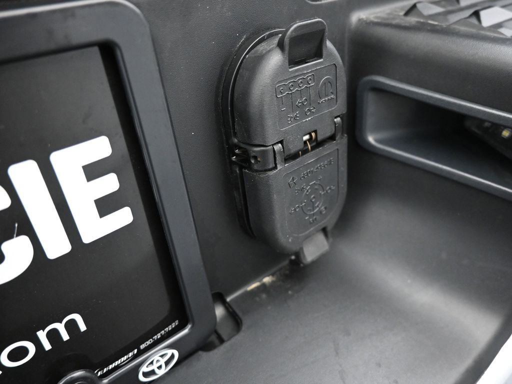 Used 2024 RAM 3500 Big Horn image 46