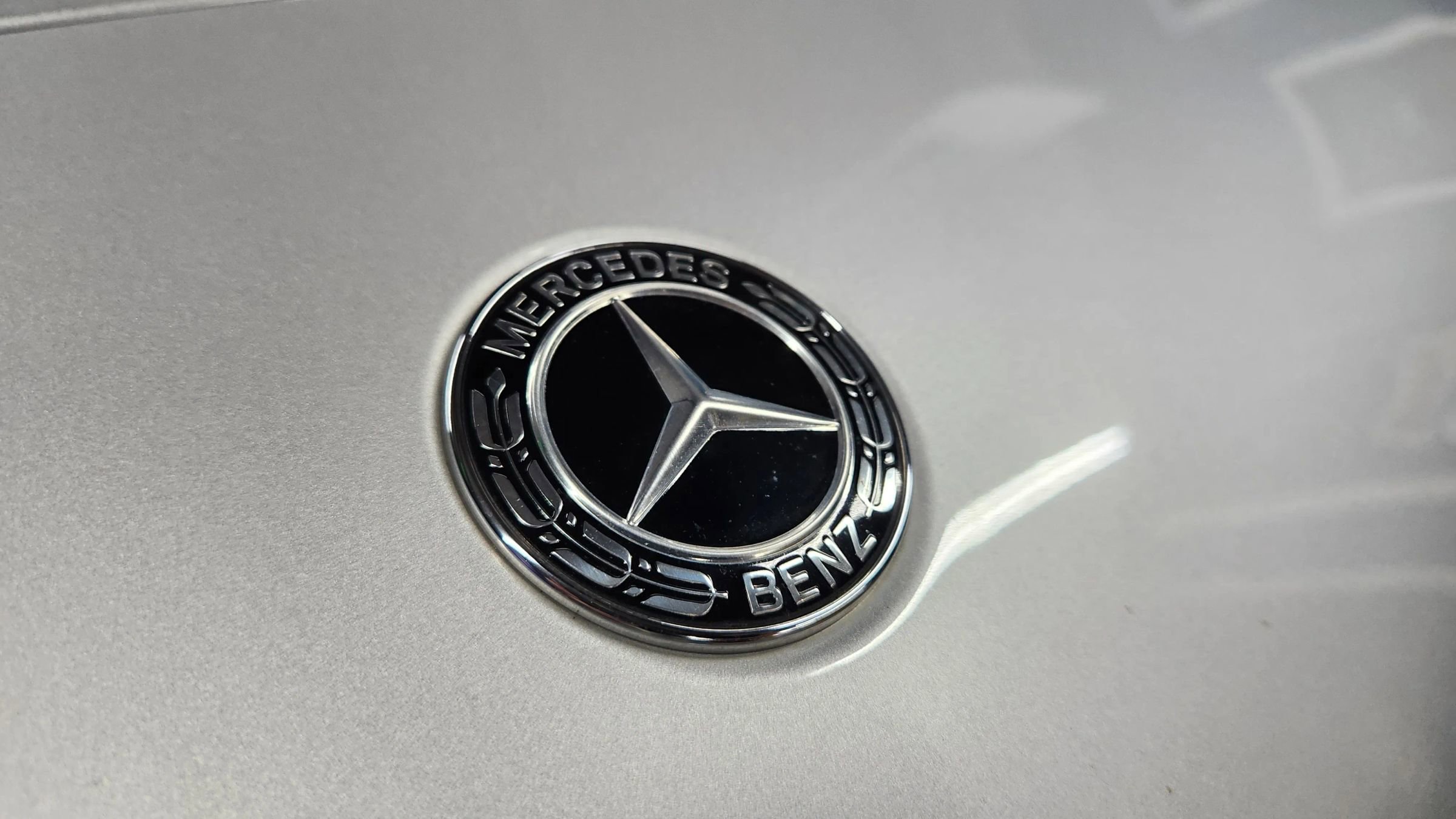 Used 2020 Mercedes-Benz A 220 4MATIC w/ Premium Package image 55