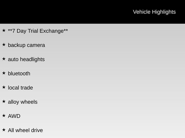 Used 2018 Kia Sportage LX image 5
