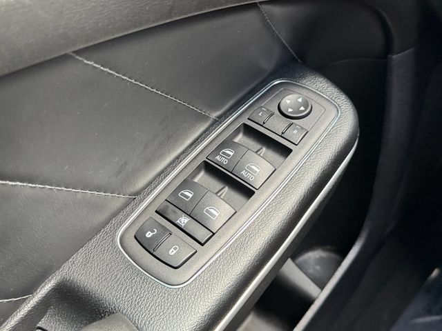 Used 2023 Dodge Charger Scat Pack w/ Plus Group RWD image 28