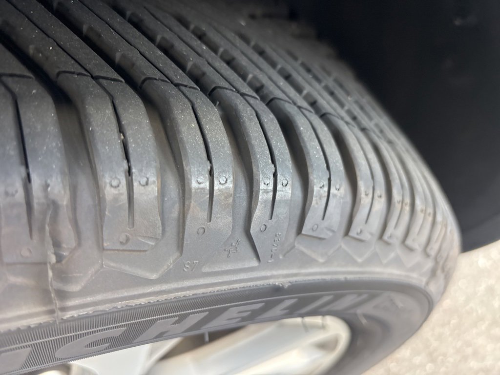 Used 2019 BMW X3 xDrive30i w/ Premium Package image 11