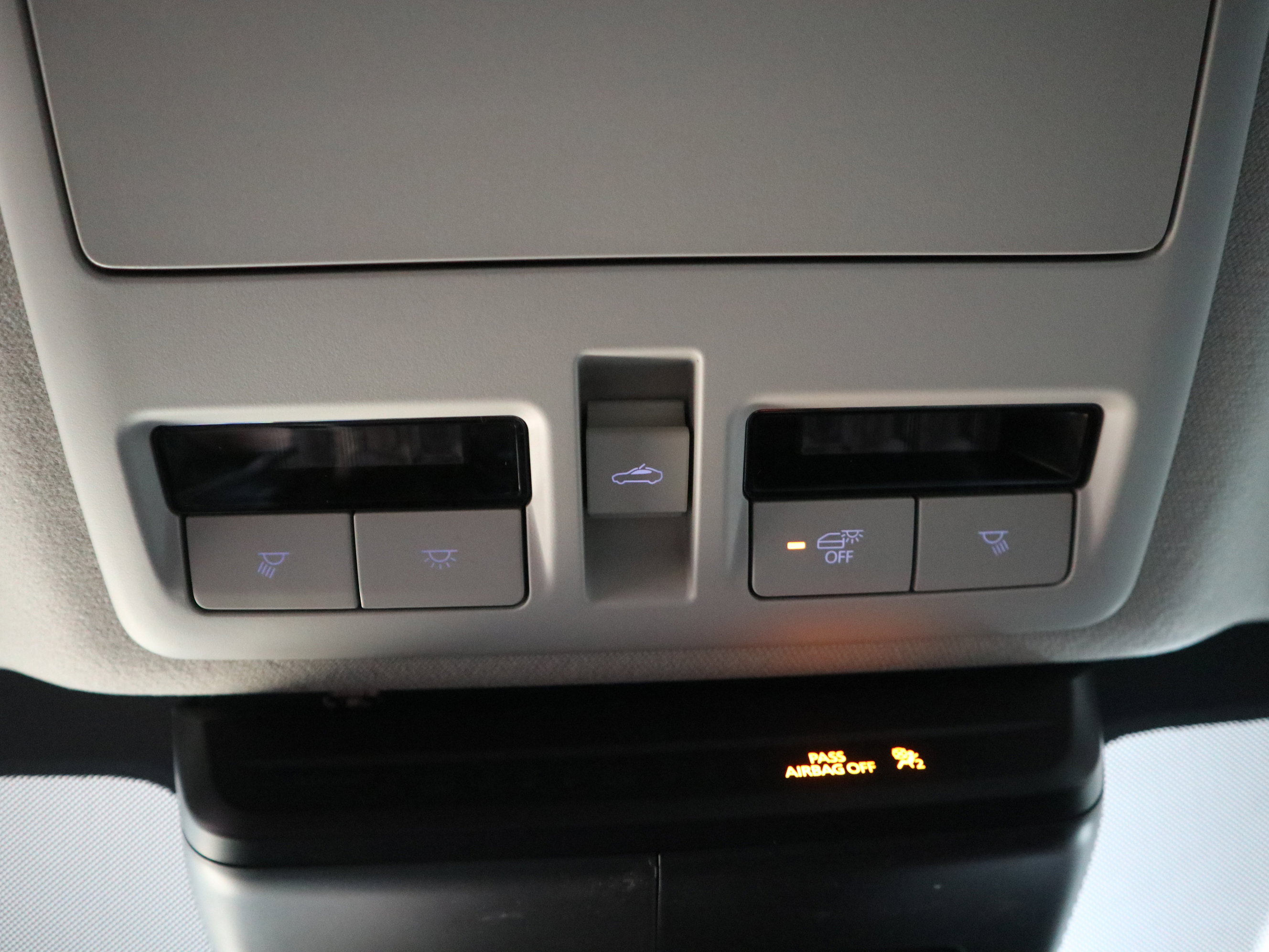 New 2026 MAZDA CX-30 AWD 2.5 S image 32