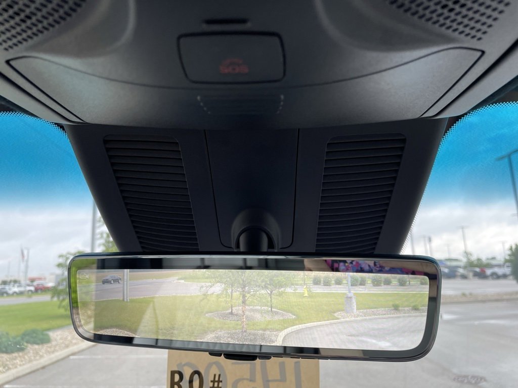 Used 2024 Mercedes-Benz Sprinter 3500 image 28