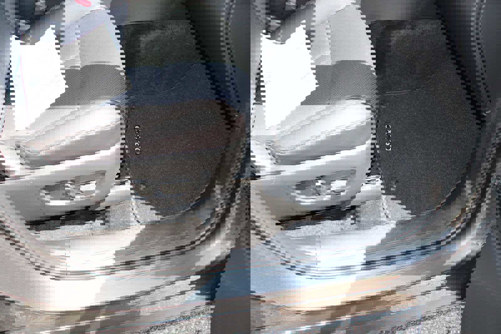 Used 2025 MAZDA CX-90 Plug-In Hybrid w/Premium Sport image 40