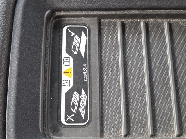 Used 2018 GMC Sierra 1500 SLT AWD/4WD image 6