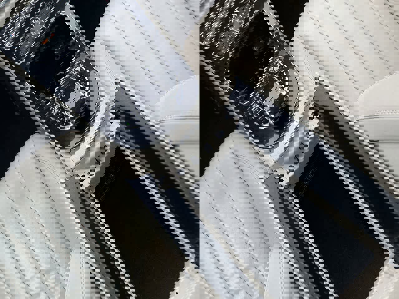 Used 2017 Mercedes-Benz E 400 4MATIC Wagon image 25