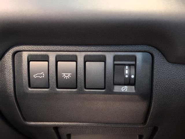 New 2026 Subaru Ascent Bronze Edition image 26