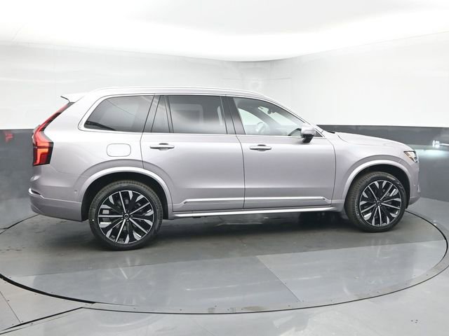 New 2026 Volvo XC90 B6 Plus w/ Protection Package Premier image 8