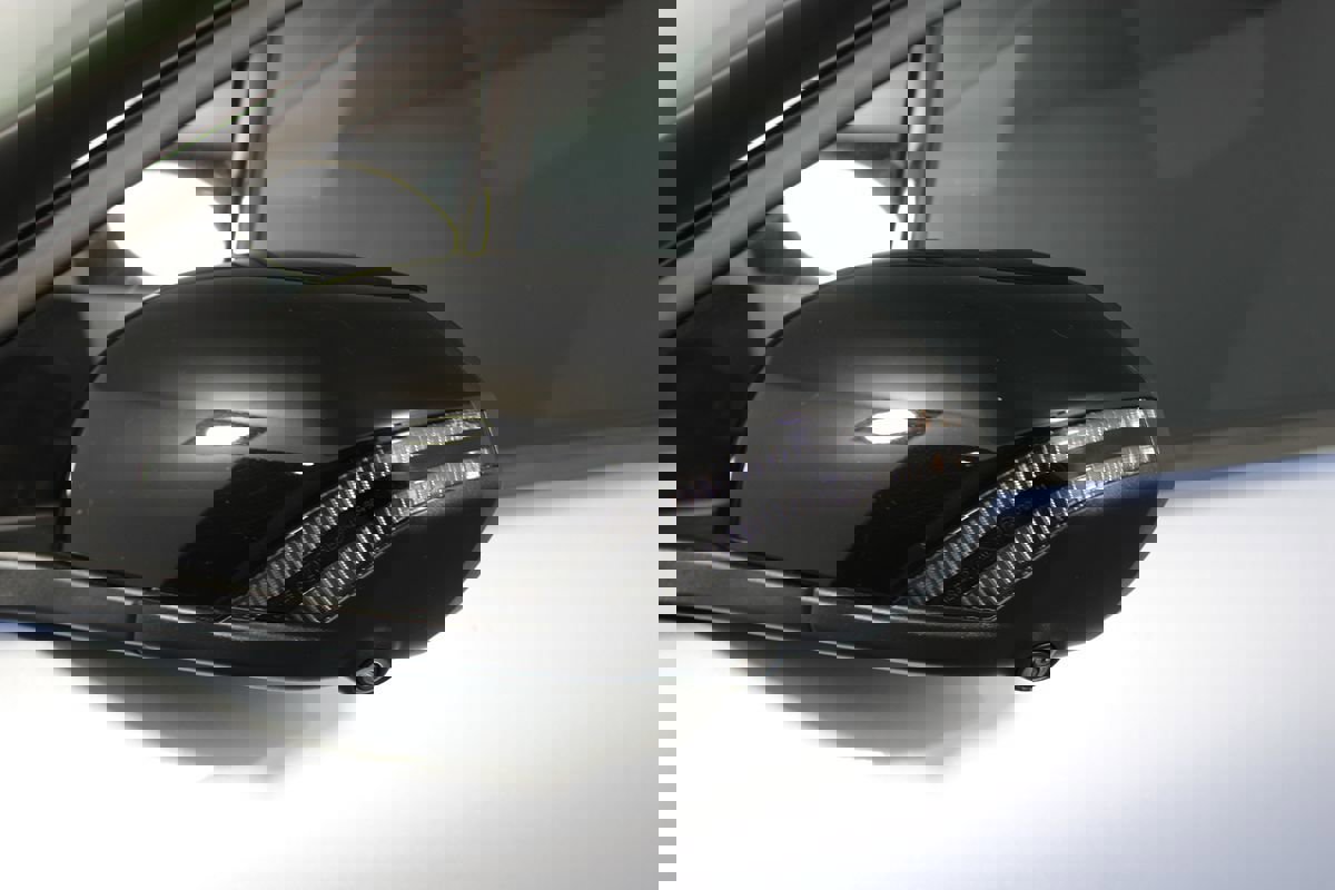 Used 2023 Fisker Ocean Ultra image 43