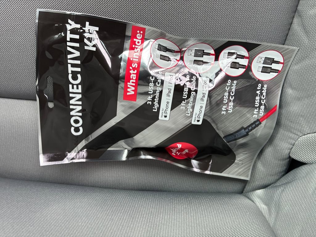 New 2026 Toyota Tacoma SR5 image 42