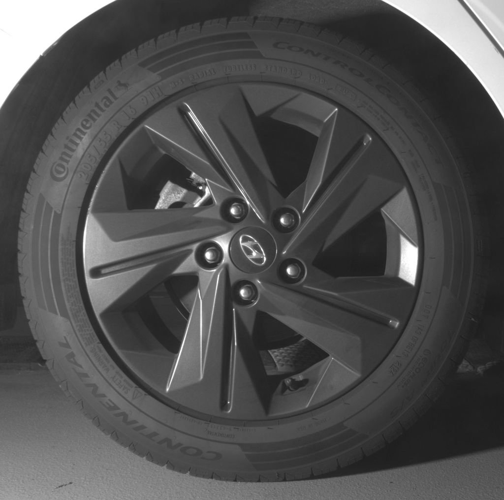 Used 2022 Hyundai Elantra SEL w/ Convenience Package FWD image 17