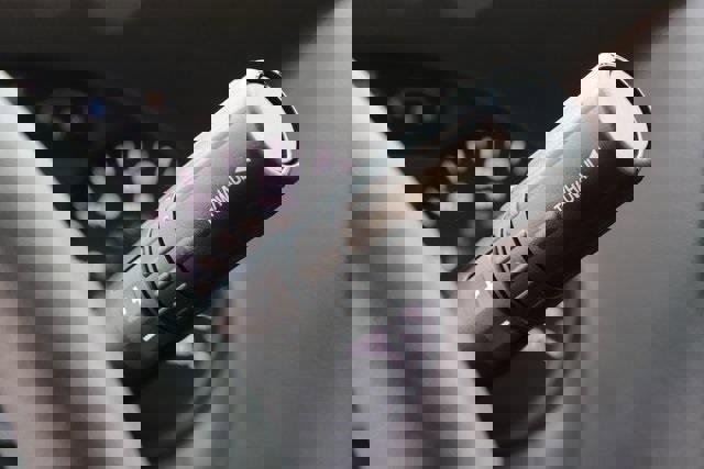 New 2025 Ford E-350 and Econoline 350 Super Duty w/ Driver's Safety Package image 21