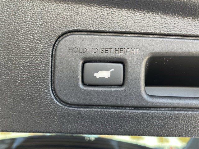 New 2026 Acura MDX Type S image 34