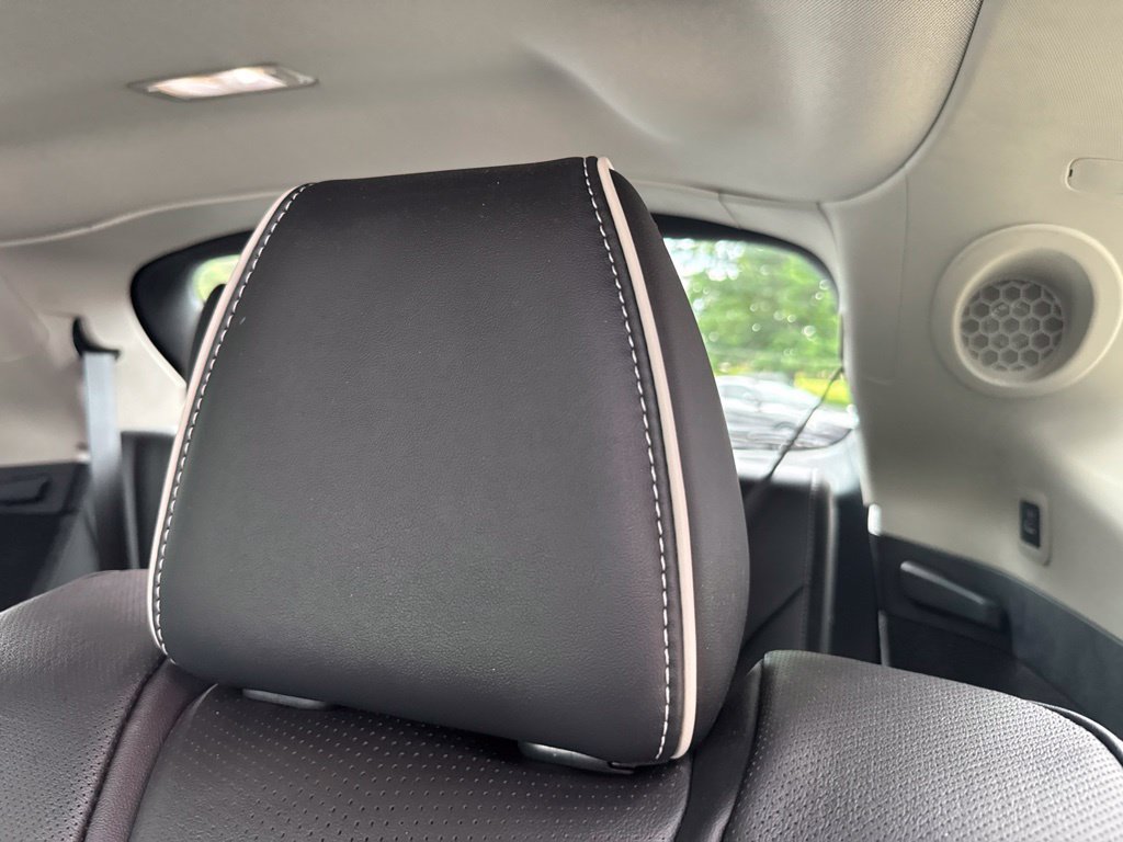 Used 2023 Acura MDX w/ Advance Package AWD/4WD image 54