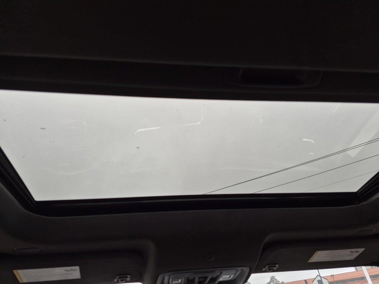 New 2026 GMC Sierra 2500 Denali Ultimate w/ Max Trailering Package image 15