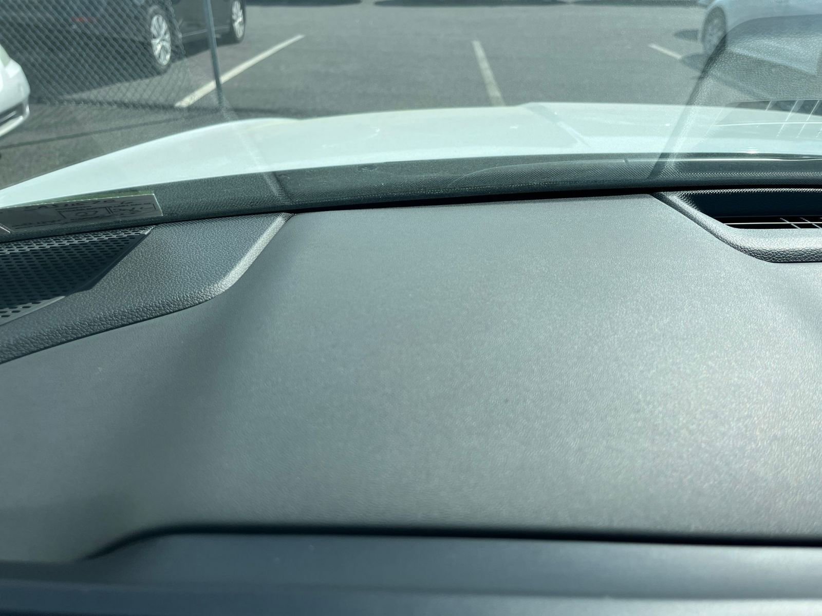 Used 2025 Hyundai Sonata SEL image 35