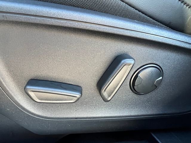 New 2026 Ford Escape ST-Line w/ Tech Pack #1 image 15