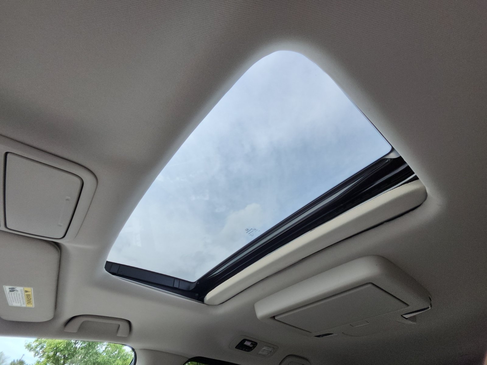 Used 2025 Honda Odyssey Touring image 19