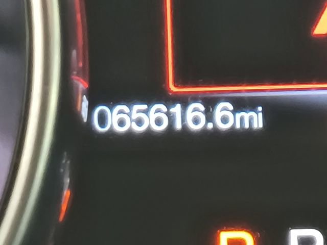 Certified 2023 Ford Mustang Premium image 32