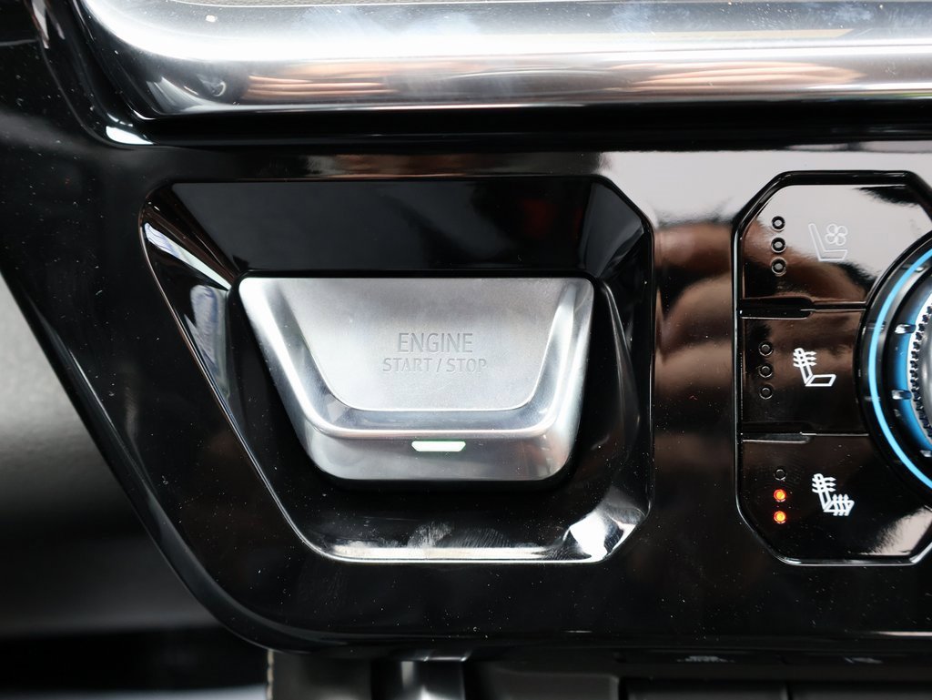 New 2026 GMC Sierra 3500 Denali Ultimate image 23