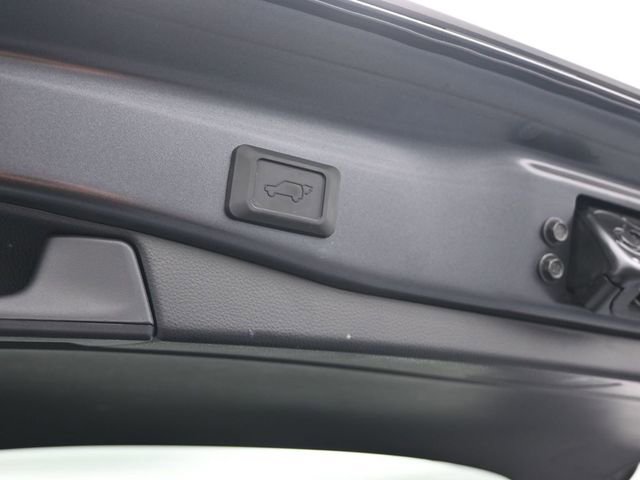 Certified 2024 Toyota RAV4 XLE Premium image 27